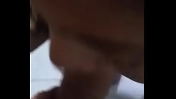 Mixhi lara mamando 1