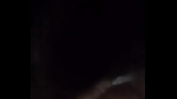 Mixhi lara mamando 1