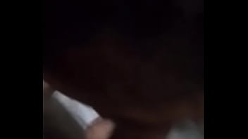 Mixhi lara mamando 1