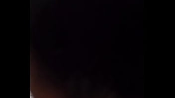 Mixhi lara mamando 1