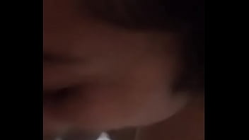 Mixhi lara mamando 1