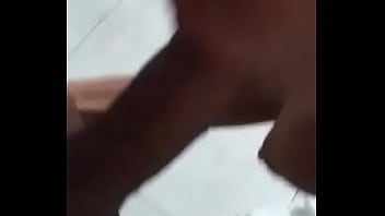 Mixhi lara mamando 1