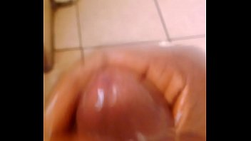 Vid 20160201 121849 thumbnail