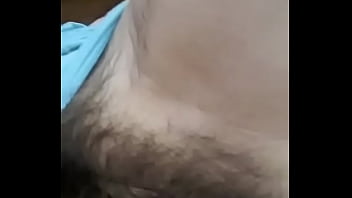 Nonton 5087788056381137208 thumbnail