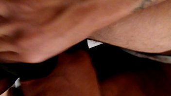 Head from the ex wife