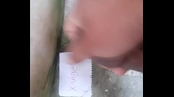 Verificación de video katracho