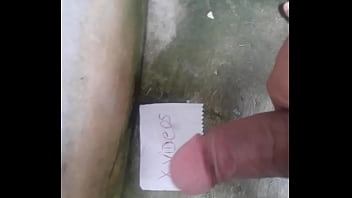 Verificación de video katracho