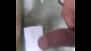 Verificación de video katracho