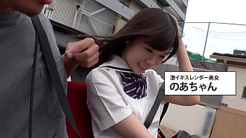 Full version kxtkj1　cute sexy japanese girl sex adult douga