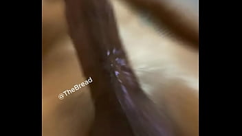 Hotter & salty than #chicken