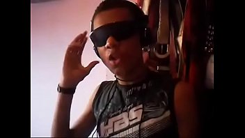 Best music sexy brazilian 2020