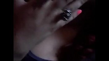 Best music sexy brazilian 2020