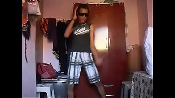 Best music sexy brazilian 2020