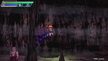 Dlsite　sealed cave eronest