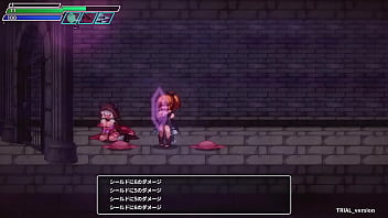 Dlsite　sealed cave eronest