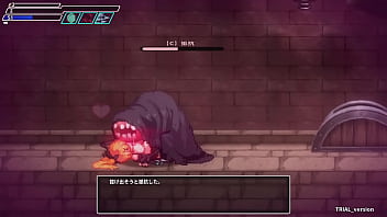 Dlsite　sealed cave eronest