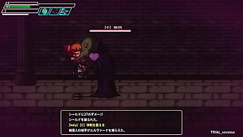 Dlsite　sealed cave eronest