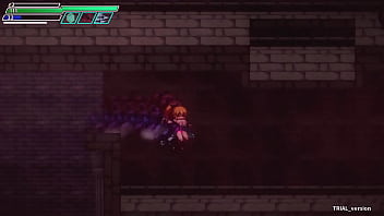 Dlsite　sealed cave eronest