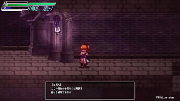 Dlsite　sealed cave eronest