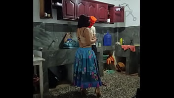 The premium lifts without touching it