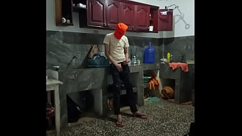 The premium lifts without touching it