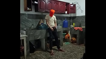 The premium lifts without touching it