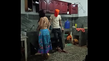 The premium lifts without touching it