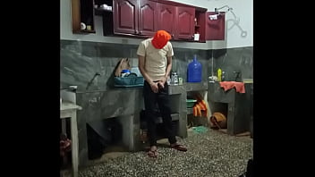 The premium lifts without touching it