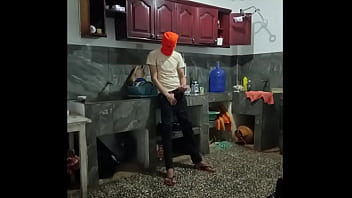 The premium lifts without touching it