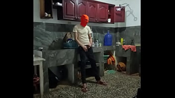 The premium lifts without touching it