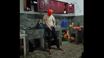 The premium lifts without touching it