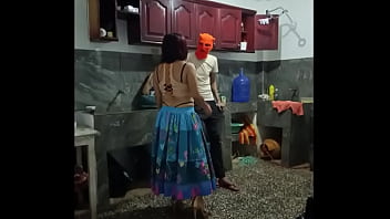 The premium lifts without touching it