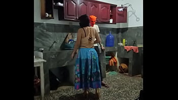 The premium lifts without touching it