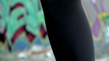 Jasmine arabia hardcore amateur scene