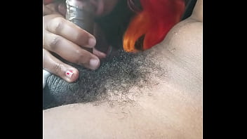 20180108 083358 1 thumbnail