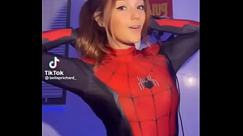 Whatsapp desktop download karely ruiz pelea mackenzie jones linkedin whatsapp download twitter banne