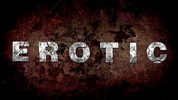 'vintage moms' from my secret life the sexual memoirs of an english gentleman