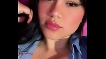 Valentina francisca y sus tetas