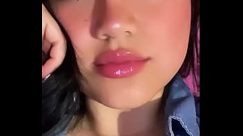 Valentina francisca y sus tetas