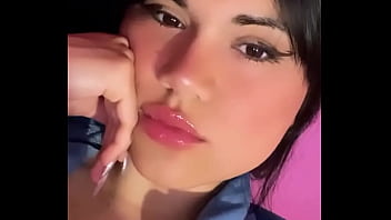 Valentina francisca y sus tetas