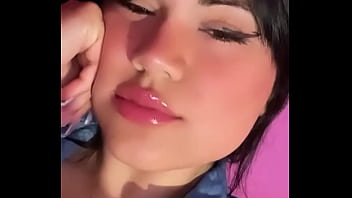 Valentina francisca y sus tetas