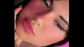 Valentina francisca y sus tetas