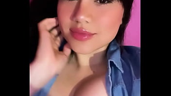 Valentina francisca y sus tetas