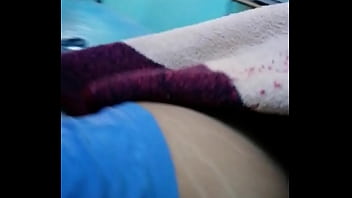 Tristes de las calificaciones