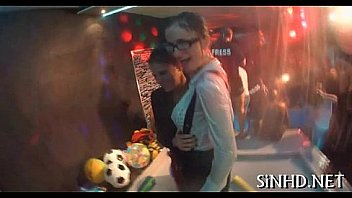 Loads of jock engulfing pleasures