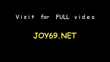 Foxy barely legal girl carolina is fucked by a fake penis