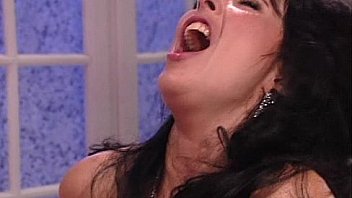 Metro no mans land 13 scene 2 extract 2