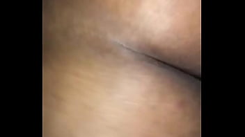 Creeping like always