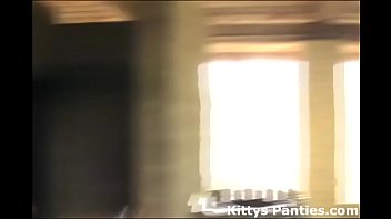 Come throw the pig skin around with me