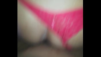 Hola me busca amigas